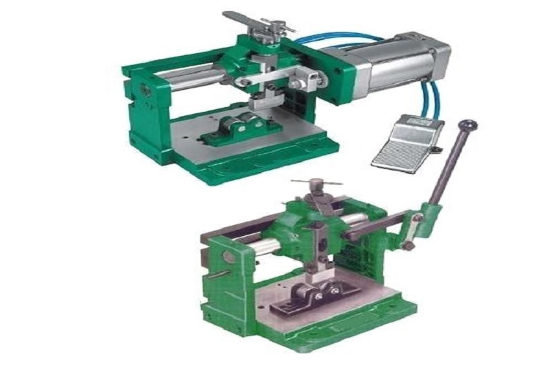 0dd856c2-d365-42fd-bc04-6daa188ed38f (1)