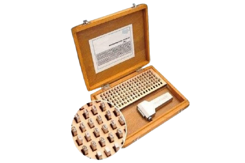 WhatsApp_Image_2024-04-22_at_12.59.41_PM-removebg-preview (1)