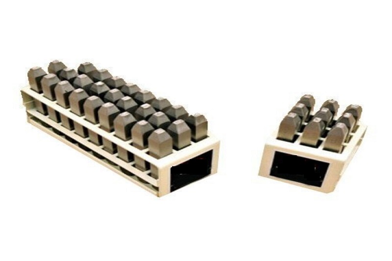 a0f5393a-12e3-4900-8114-3c8f99dac525 (1)