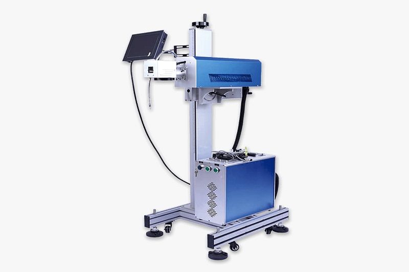 fdab8f4e-8b3e-46df-8f07-a03792df127c-1